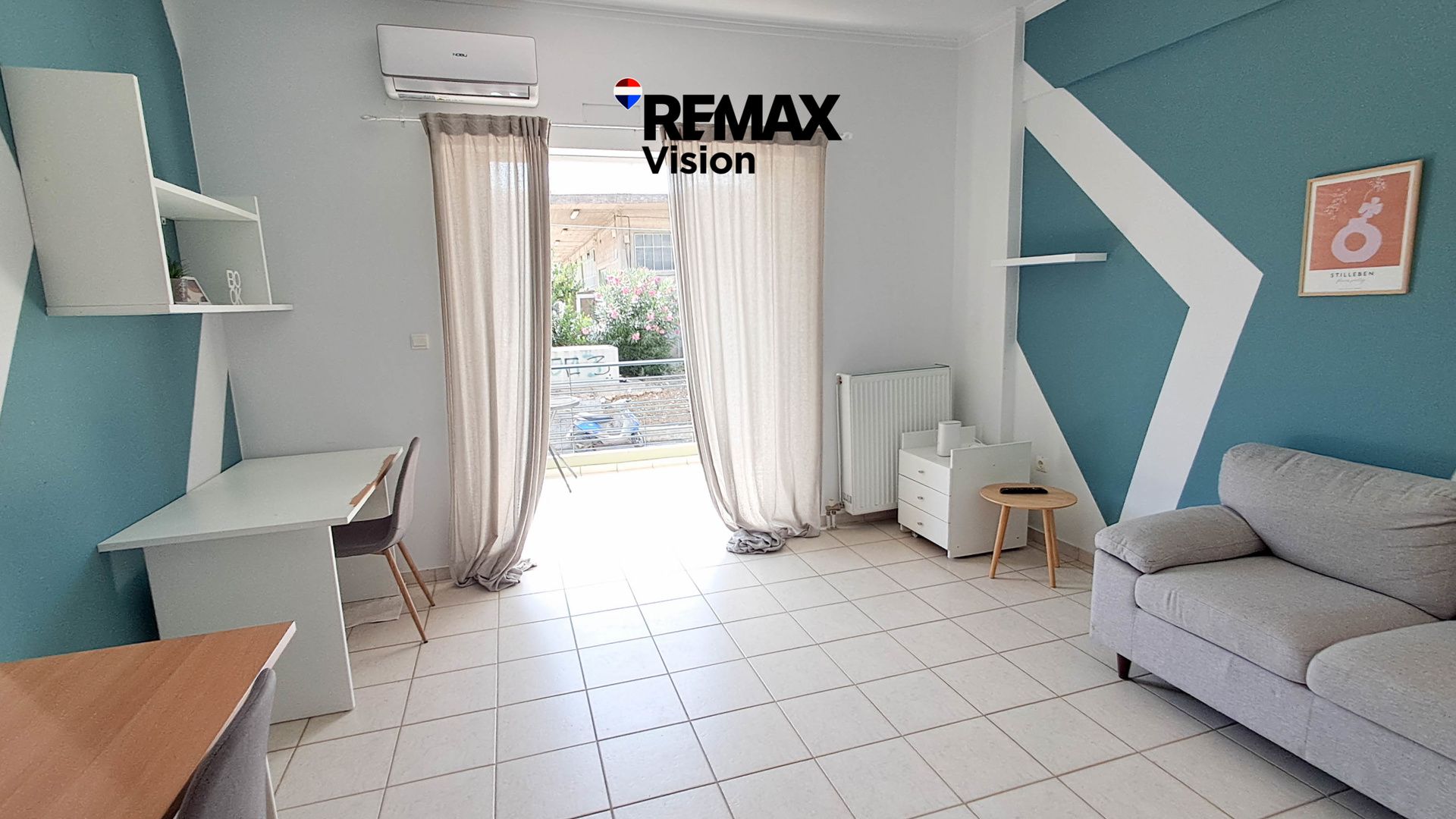 2559690 – 15 Studio/Γκαρσονιέρα 31 τ.μ., Προς ενοικίαση, Πάτρα, Αγυιά (2559690) - 15