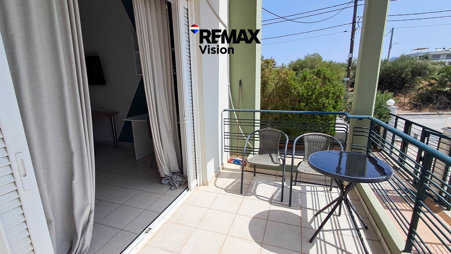 2559690 – 16 Studio/Γκαρσονιέρα 31 τ.μ., Προς ενοικίαση, Πάτρα, Αγυιά (2559690) - 16