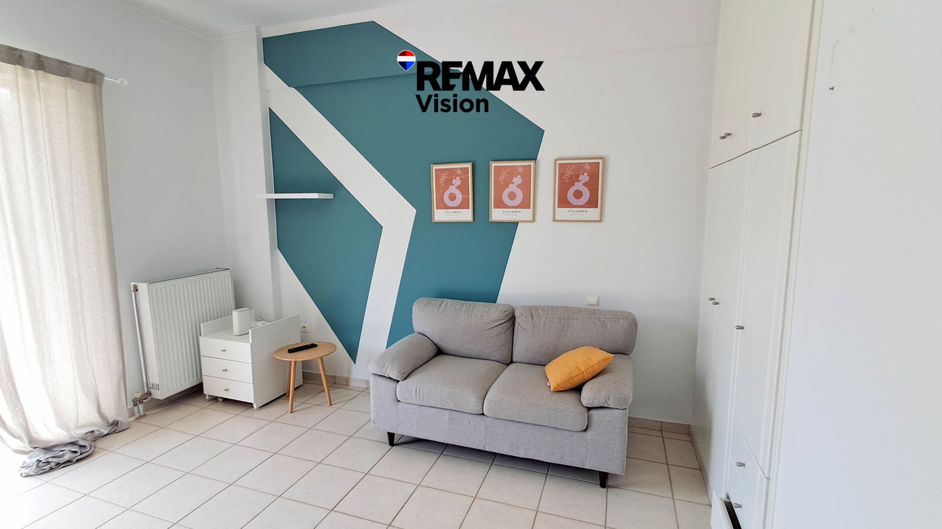 2559690 – 2 Studio/Γκαρσονιέρα 31 τ.μ., Προς ενοικίαση, Πάτρα, Αγυιά (2559690) - 2