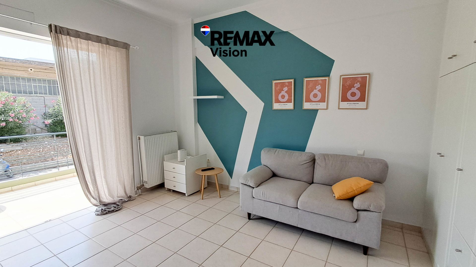 2559690 – 4 Studio/Γκαρσονιέρα 31 τ.μ., Προς ενοικίαση, Πάτρα, Αγυιά (2559690) - 4