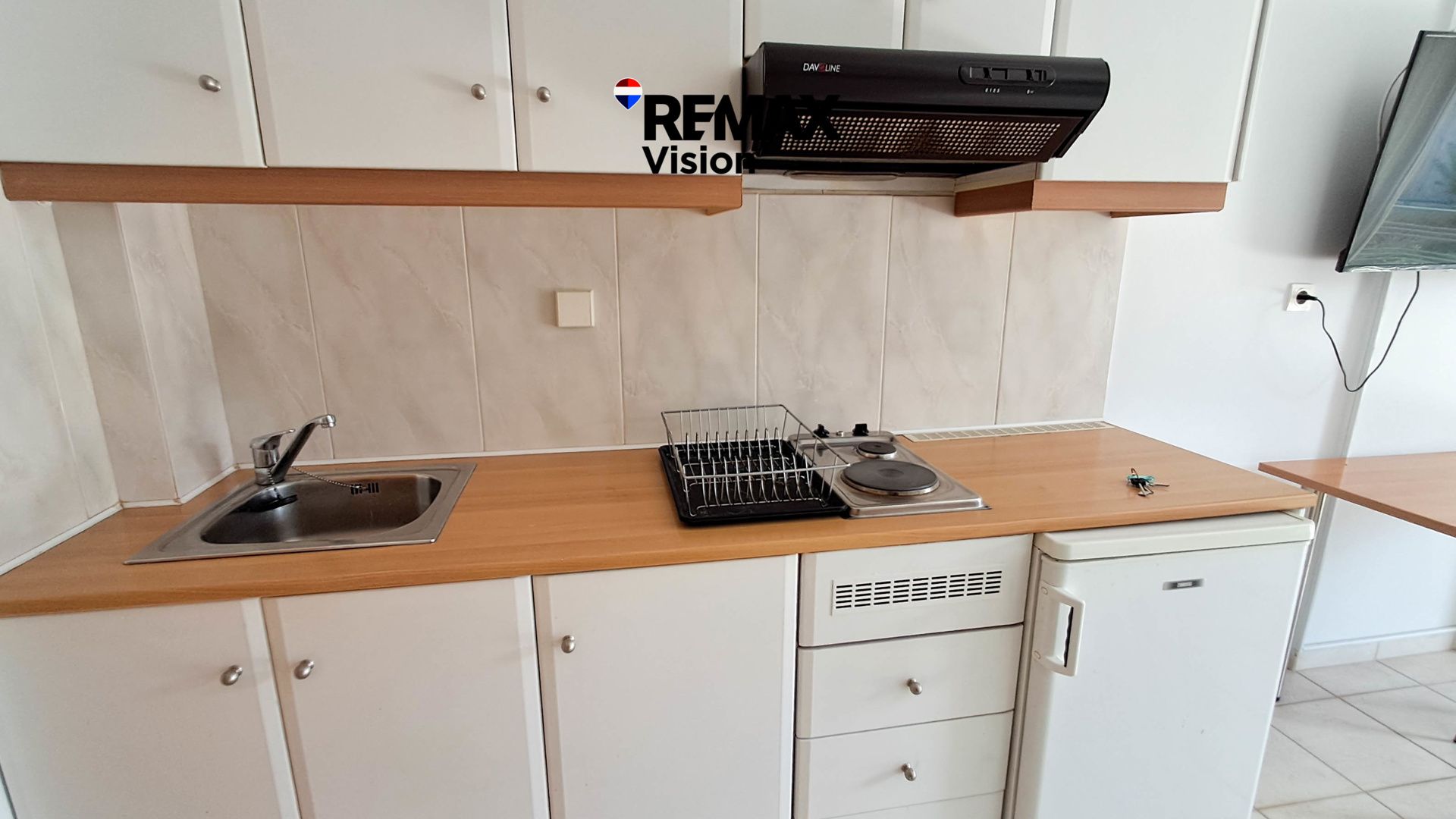 2559690 – 6 Studio/Γκαρσονιέρα 31 τ.μ., Προς ενοικίαση, Πάτρα, Αγυιά (2559690) - 6