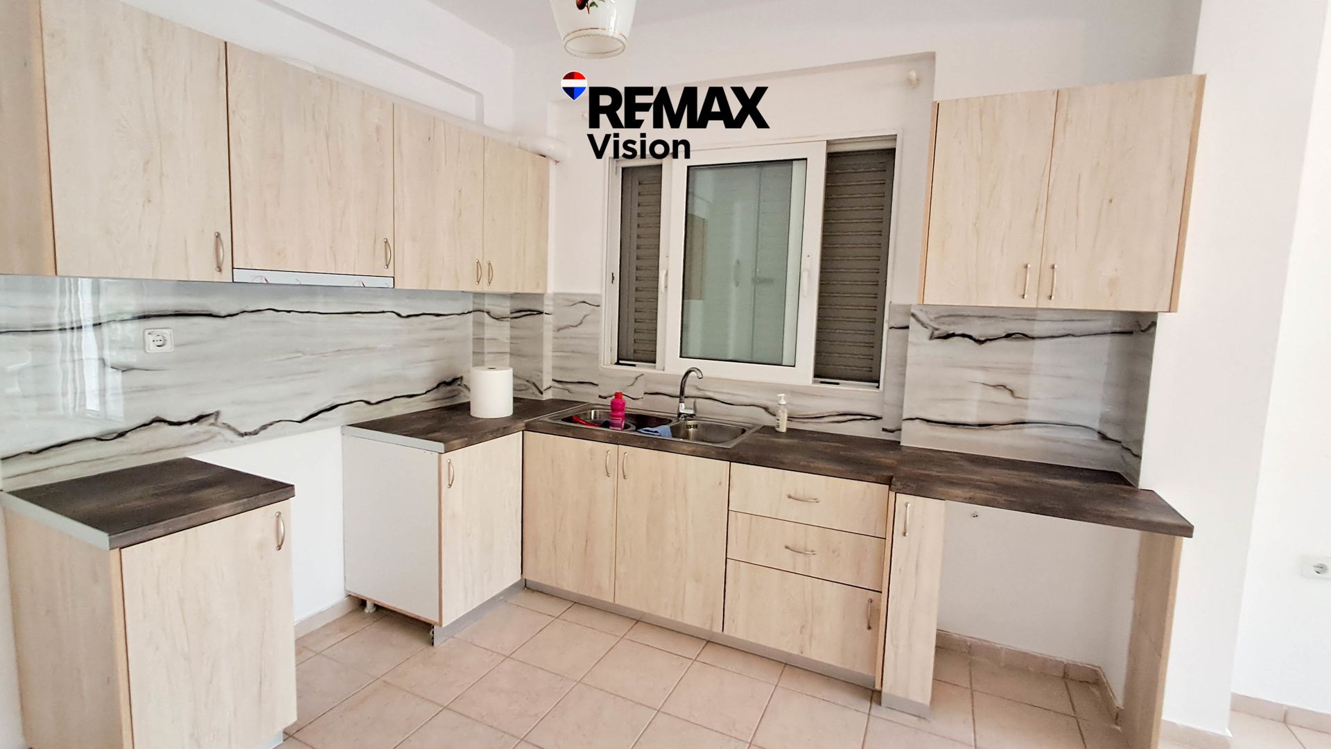 2559696 – 1 Μεζονέτα 80 τ.μ., Προς ενοικίαση, Μεσσατίδα, Κρήνη (2559696) - 1