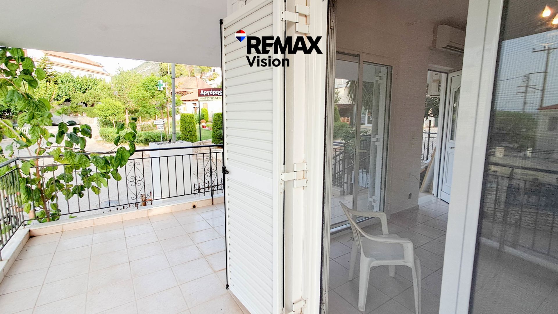 2559696 – 16 Μεζονέτα 80 τ.μ., Προς ενοικίαση, Μεσσατίδα, Κρήνη (2559696) - 16