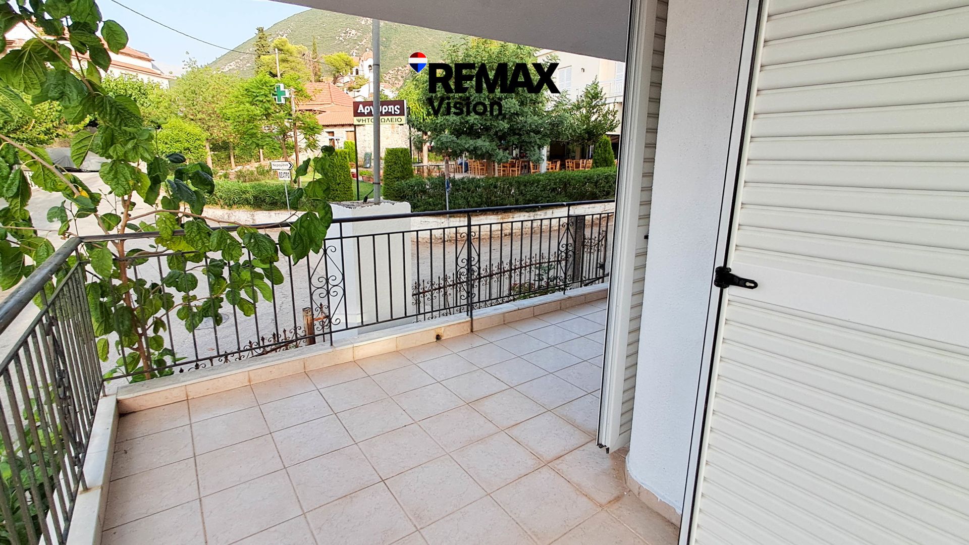 2559696 – 17 Μεζονέτα 80 τ.μ., Προς ενοικίαση, Μεσσατίδα, Κρήνη (2559696) - 17