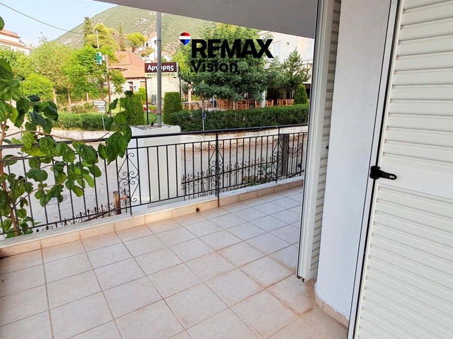 Μονοκατοικία 80 τ.μ., Προς ενοικίαση, Μεσσατίδα, Κρήνη (2559697) - 19