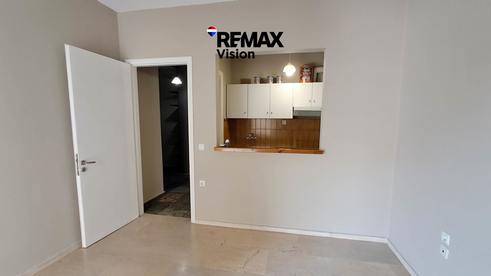 2559705 – 3 Studio/Γκαρσονιέρα 35 τ.μ., Προς ενοικίαση, Πάτρα, Πάτρα – Κέντρο (2559705) - 3