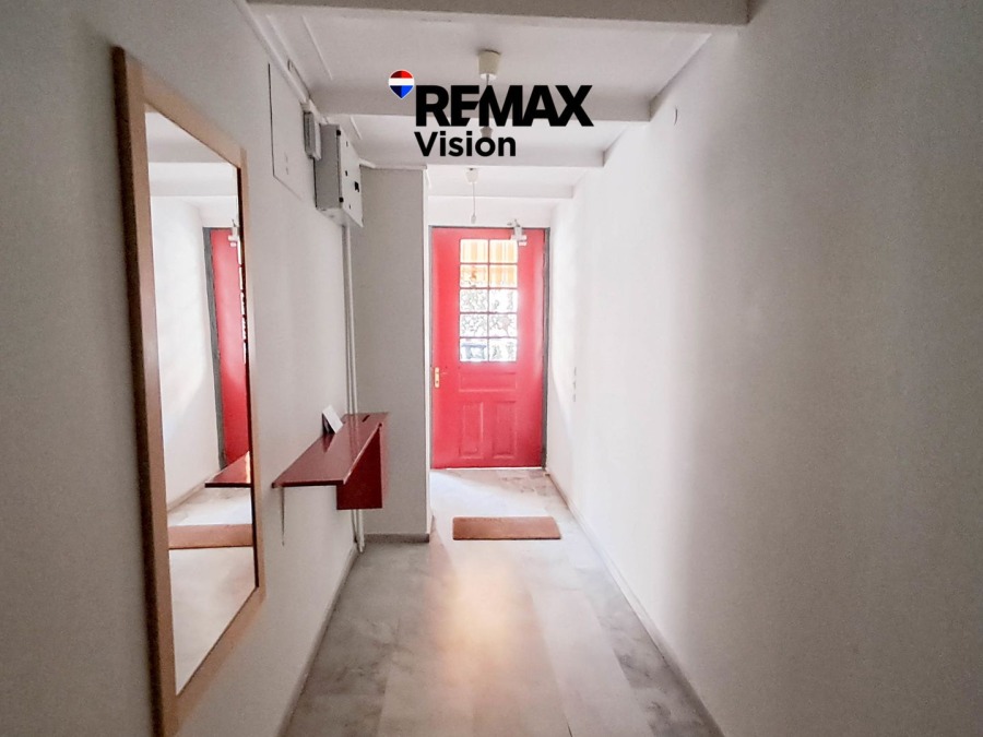 Studio/Γκαρσονιέρα 35 τ.μ., Προς ενοικίαση, Πάτρα, Πάτρα – Κέντρο (2559705) - 6
