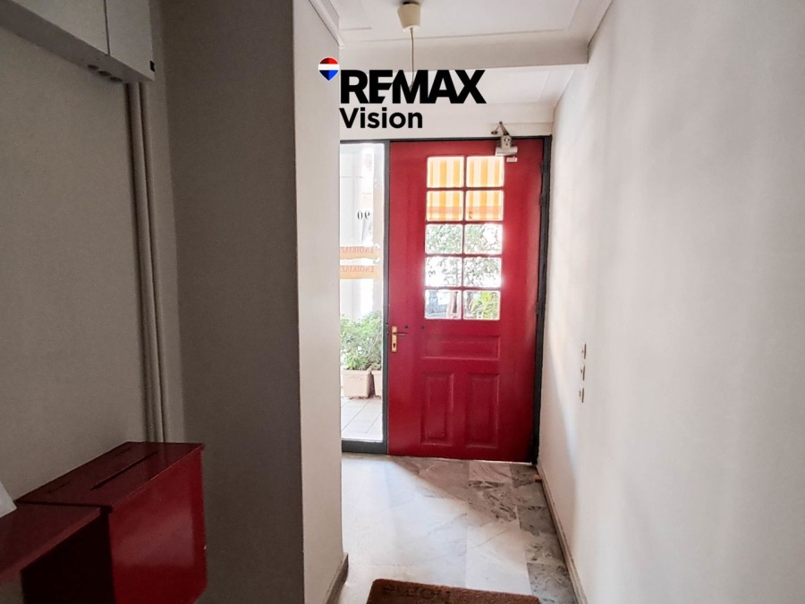 Studio/Γκαρσονιέρα 35 τ.μ., Προς ενοικίαση, Πάτρα, Πάτρα – Κέντρο (2559705) - 7
