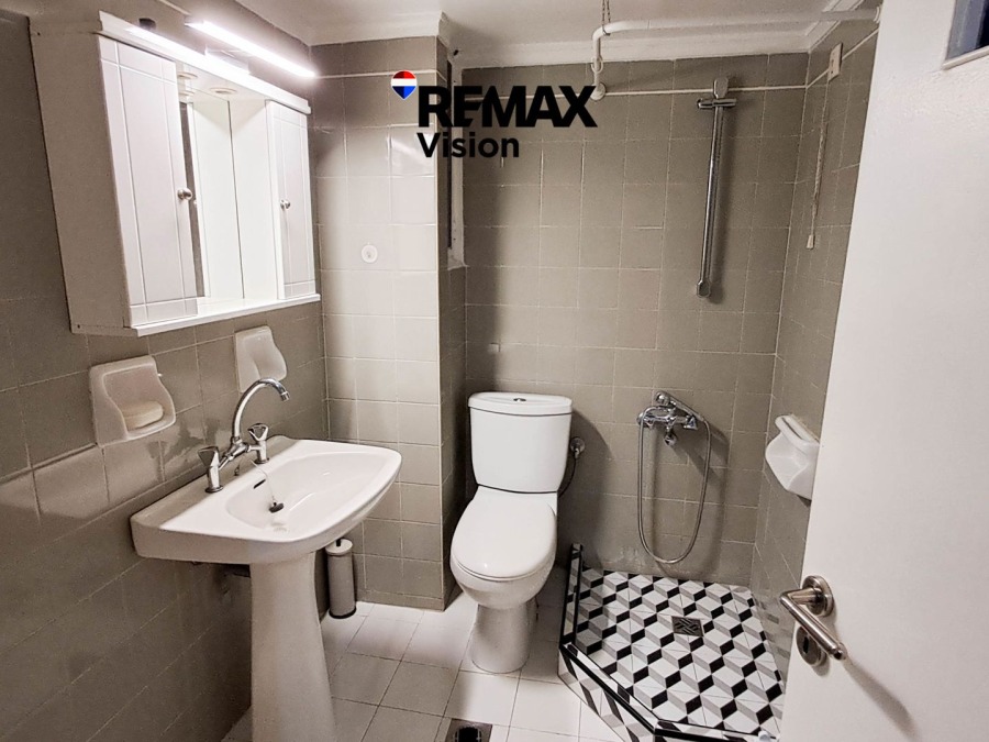Studio/Γκαρσονιέρα 35 τ.μ., Προς ενοικίαση, Πάτρα, Πάτρα – Κέντρο (2559705) - 8
