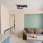 Apartment 50 m², For rent, Patra, Agia Sofia (2559707) - 1
