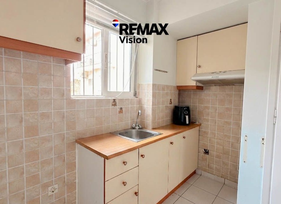 Studio/Γκαρσονιέρα 35 τ.μ., Προς ενοικίαση, Πάτρα, Πάτρα – Κέντρο (2559926) - 10