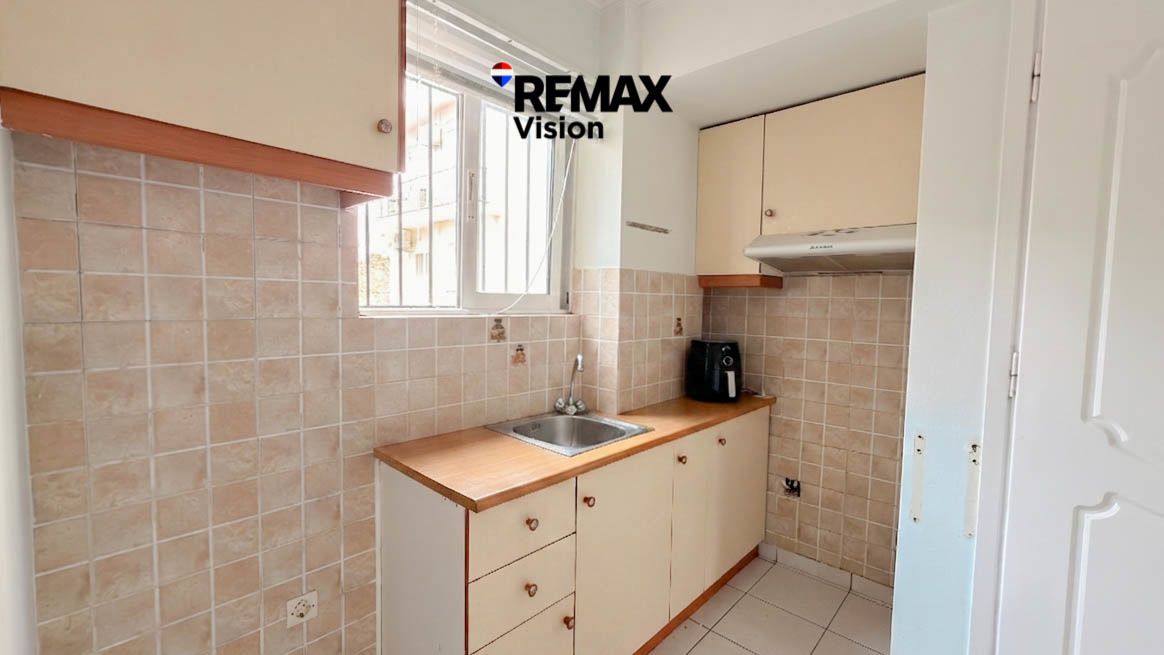Studio/Γκαρσονιέρα 35 τ.μ., Προς ενοικίαση, Πάτρα, Πάτρα – Κέντρο (2559926) - 10