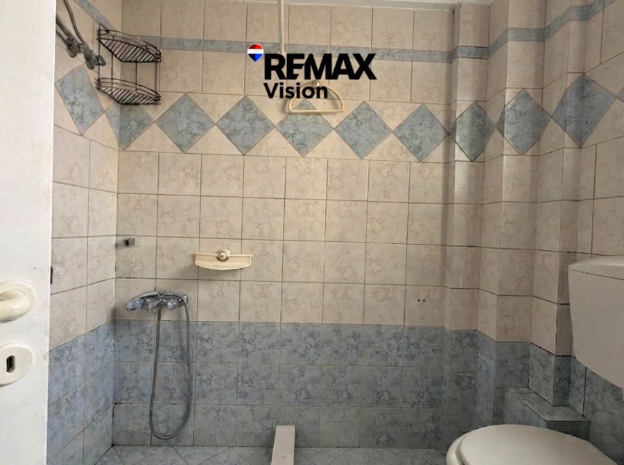 Studio/Γκαρσονιέρα 35 τ.μ., Προς ενοικίαση, Πάτρα, Πάτρα – Κέντρο (2559926) - 11