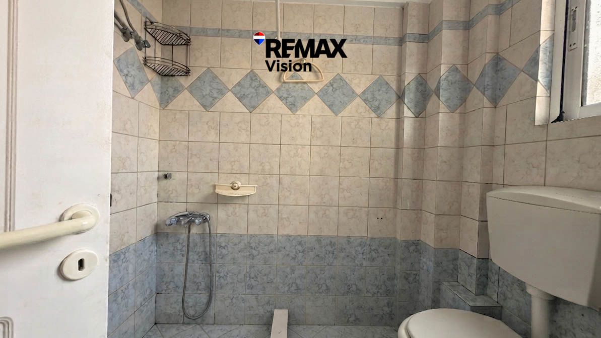 Studio/Γκαρσονιέρα 35 τ.μ., Προς ενοικίαση, Πάτρα, Πάτρα – Κέντρο (2559926) - 11