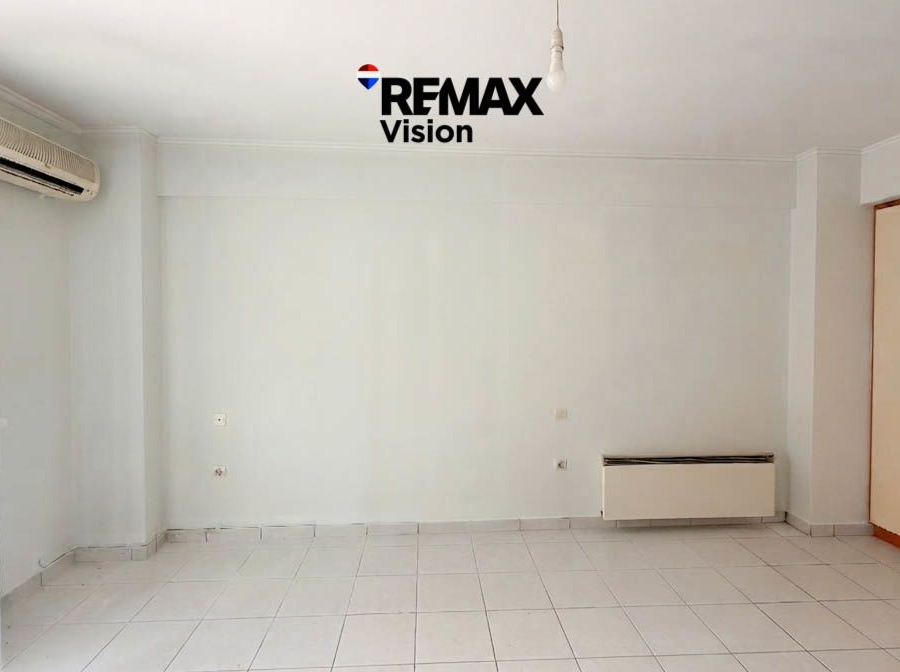 Studio/Γκαρσονιέρα 35 τ.μ., Προς ενοικίαση, Πάτρα, Πάτρα – Κέντρο (2559926) - 3