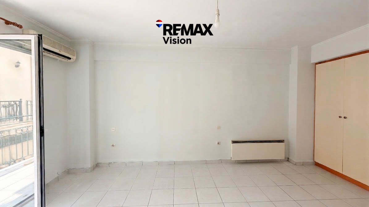 Studio/Γκαρσονιέρα 35 τ.μ., Προς ενοικίαση, Πάτρα, Πάτρα – Κέντρο (2559926) - 3