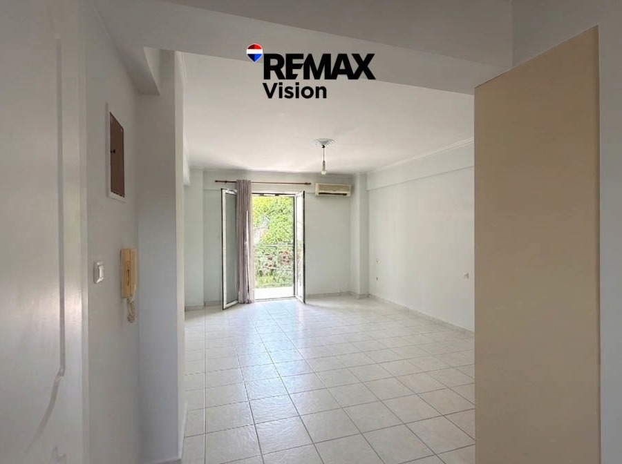 Studio/Γκαρσονιέρα 35 τ.μ., Προς ενοικίαση, Πάτρα, Πάτρα – Κέντρο (2559926) - 4