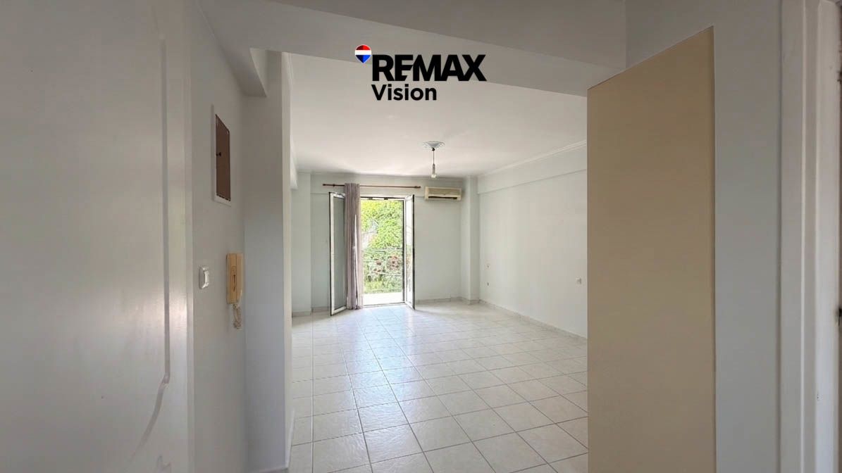 Studio/Γκαρσονιέρα 35 τ.μ., Προς ενοικίαση, Πάτρα, Πάτρα – Κέντρο (2559926) - 4