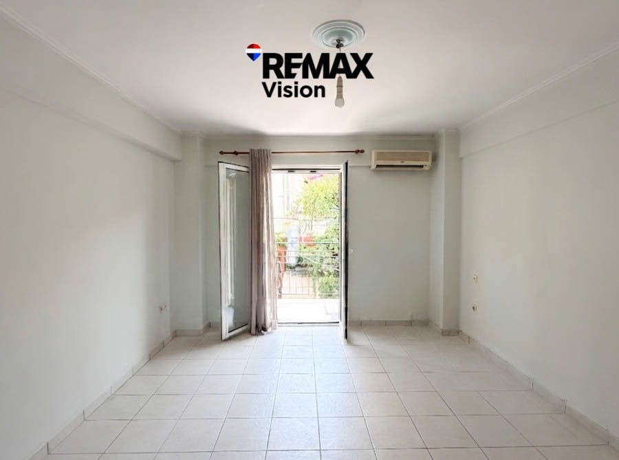 Studio/Γκαρσονιέρα 35 τ.μ., Προς ενοικίαση, Πάτρα, Πάτρα – Κέντρο (2559926) - 5