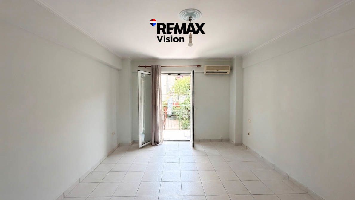 Studio/Γκαρσονιέρα 35 τ.μ., Προς ενοικίαση, Πάτρα, Πάτρα – Κέντρο (2559926) - 5