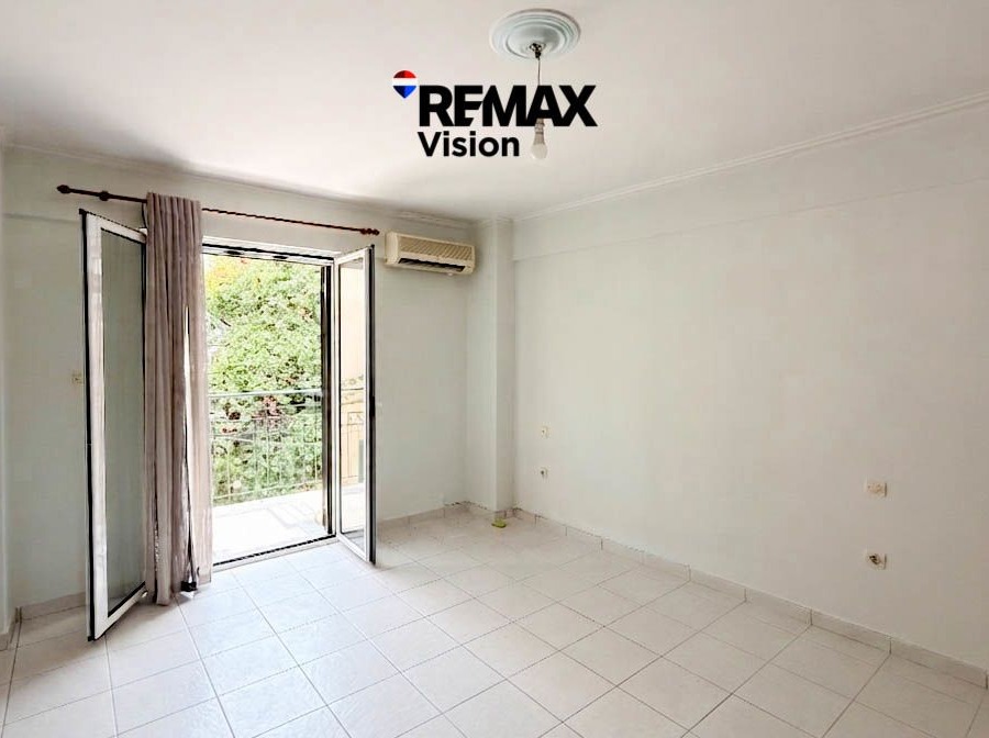 Studio/Γκαρσονιέρα 35 τ.μ., Προς ενοικίαση, Πάτρα, Πάτρα – Κέντρο (2559926) - 6