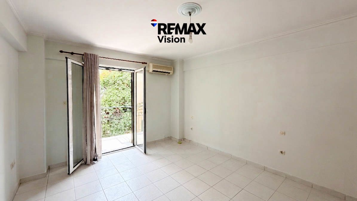 Studio/Γκαρσονιέρα 35 τ.μ., Προς ενοικίαση, Πάτρα, Πάτρα – Κέντρο (2559926) - 6