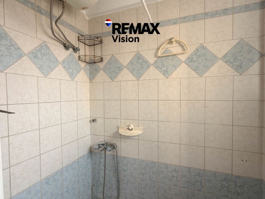Studio/Γκαρσονιέρα 35 τ.μ., Προς ενοικίαση, Πάτρα, Πάτρα – Κέντρο (2559926) - 7