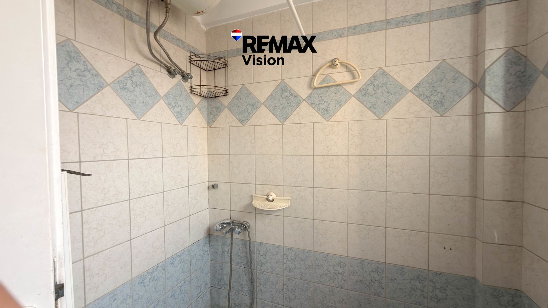 Studio/Γκαρσονιέρα 35 τ.μ., Προς ενοικίαση, Πάτρα, Πάτρα – Κέντρο (2559926) - 7