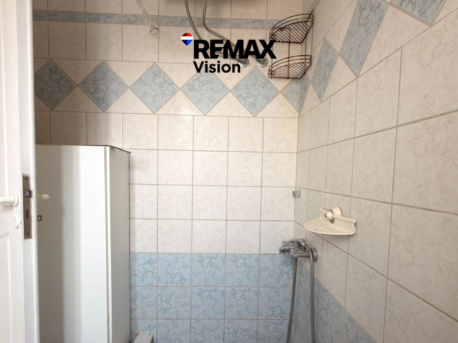 Studio/Γκαρσονιέρα 35 τ.μ., Προς ενοικίαση, Πάτρα, Πάτρα – Κέντρο (2559926) - 9