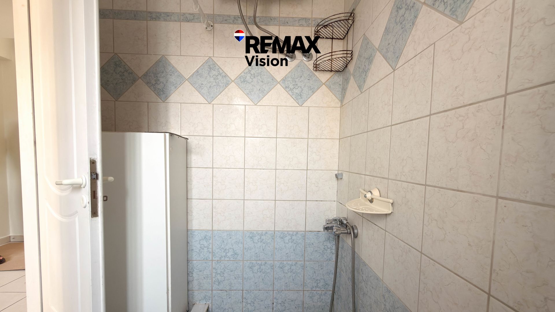 Studio/Γκαρσονιέρα 35 τ.μ., Προς ενοικίαση, Πάτρα, Πάτρα – Κέντρο (2559926) - 9