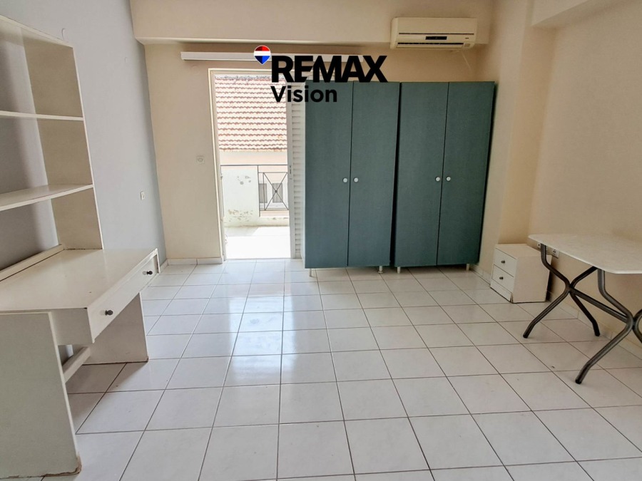 Studio/Γκαρσονιέρα 30 τ.μ., Προς ενοικίαση, Πάτρα, Αγία Σοφία (2560022) - 10