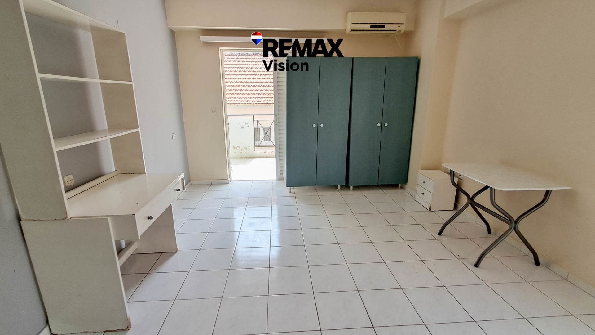 2560022 – 10 Studio/Γκαρσονιέρα 30 τ.μ., Προς ενοικίαση, Πάτρα, Αγία Σοφία (2560022) - 10