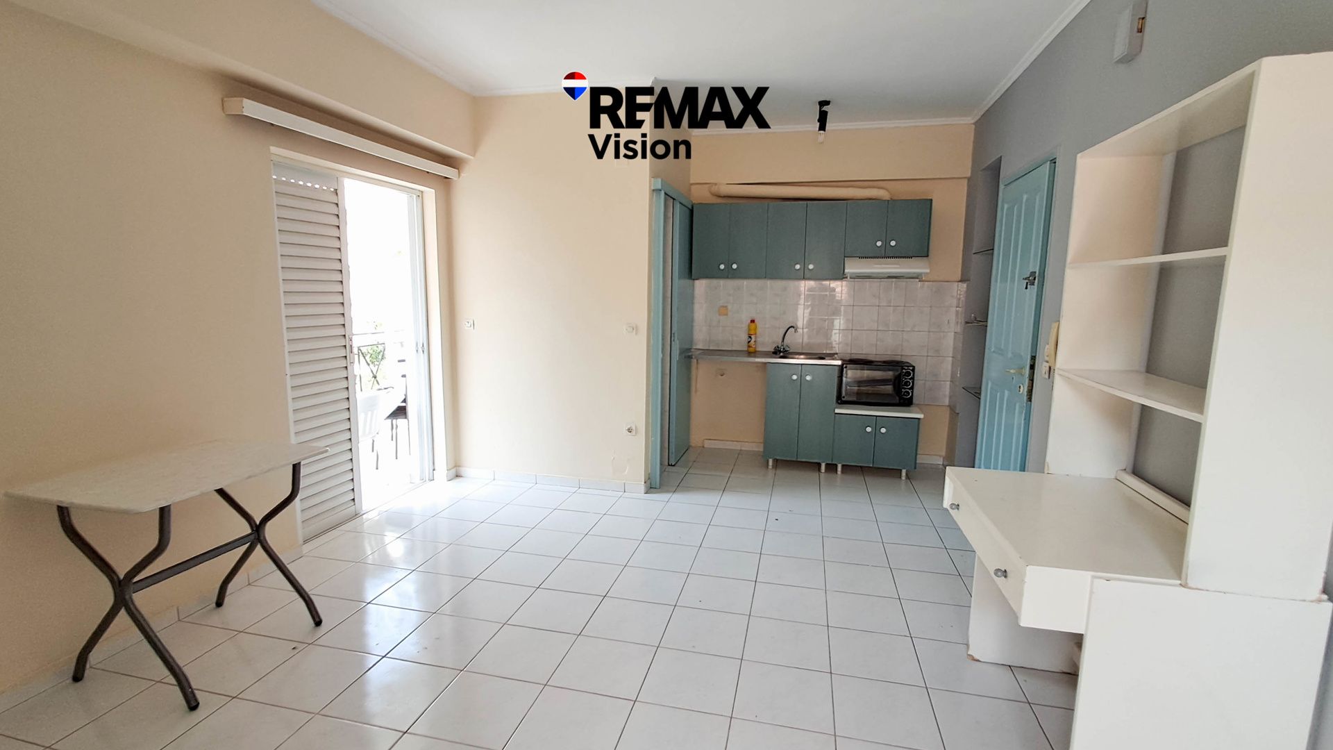 2560022 – 11 Studio/Γκαρσονιέρα 30 τ.μ., Προς ενοικίαση, Πάτρα, Αγία Σοφία (2560022) - 11