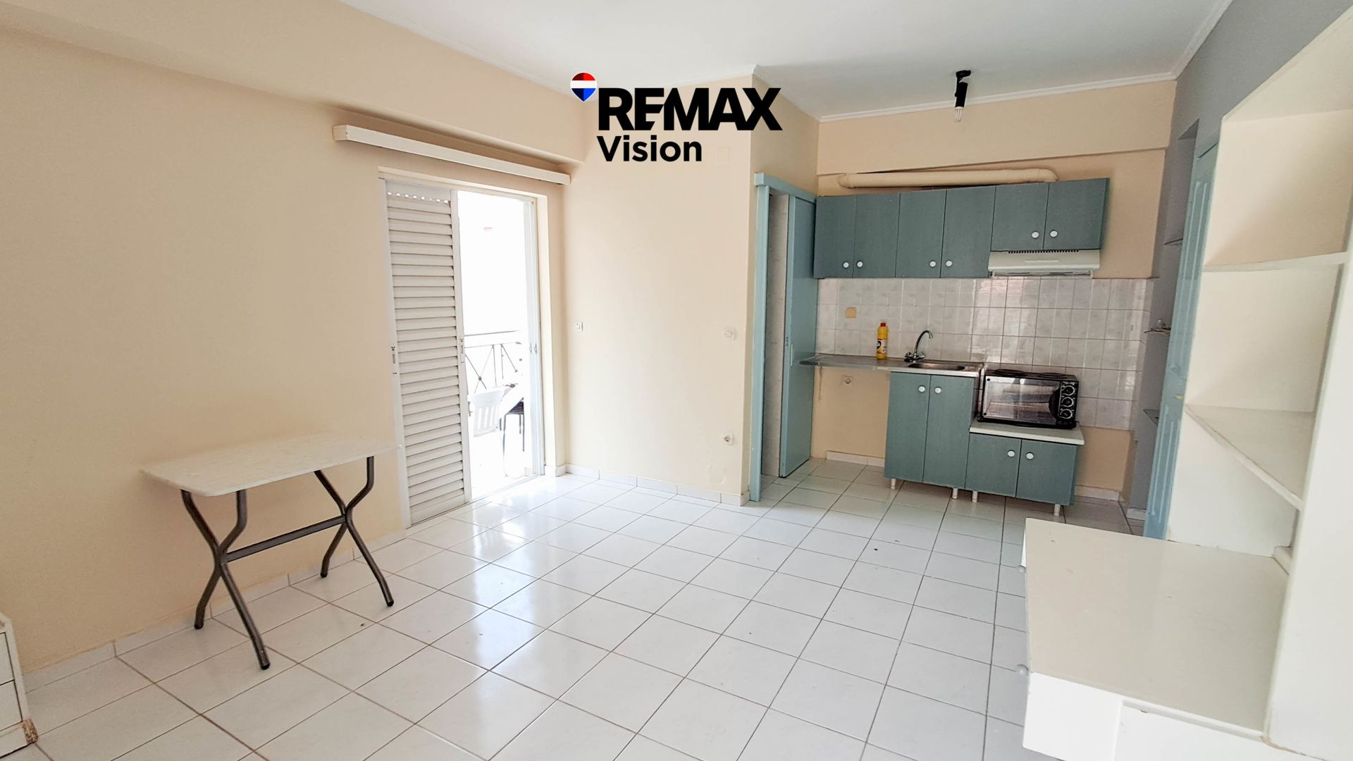 2560022 – 12 Studio/Γκαρσονιέρα 30 τ.μ., Προς ενοικίαση, Πάτρα, Αγία Σοφία (2560022) - 12
