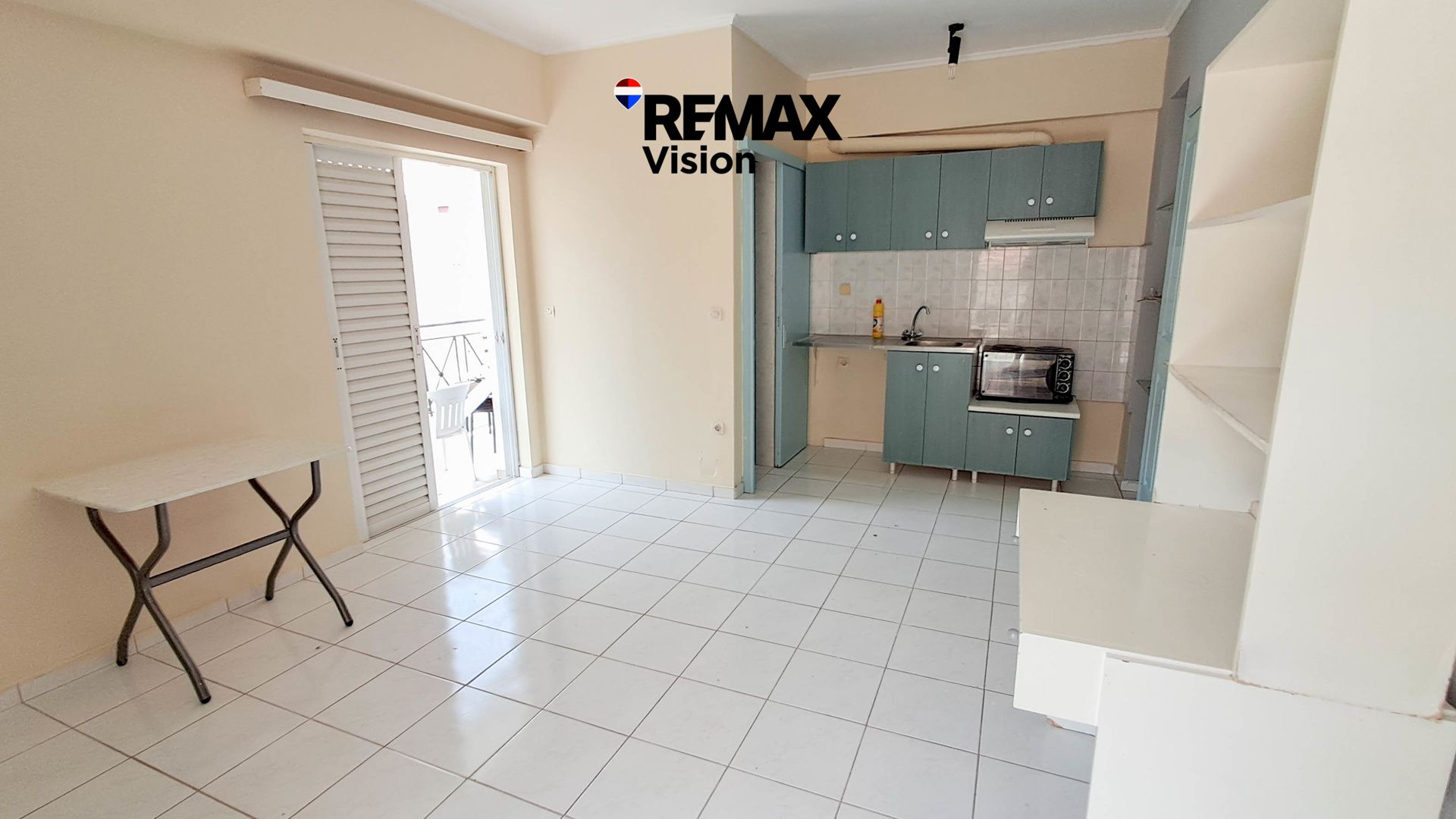 2560022 – 13 Studio/Γκαρσονιέρα 30 τ.μ., Προς ενοικίαση, Πάτρα, Αγία Σοφία (2560022) - 13