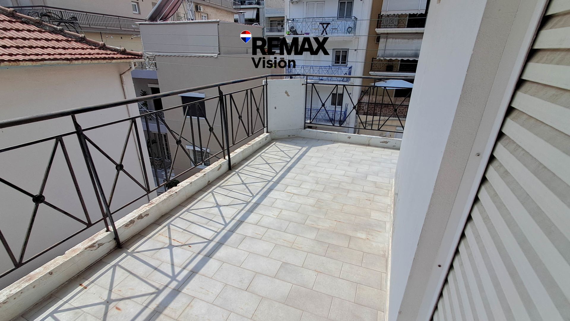 2560022 – 14 Studio/Γκαρσονιέρα 30 τ.μ., Προς ενοικίαση, Πάτρα, Αγία Σοφία (2560022) - 14