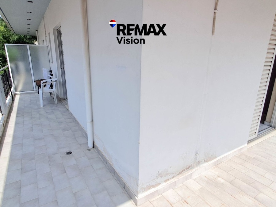 Studio/Γκαρσονιέρα 30 τ.μ., Προς ενοικίαση, Πάτρα, Αγία Σοφία (2560022) - 15