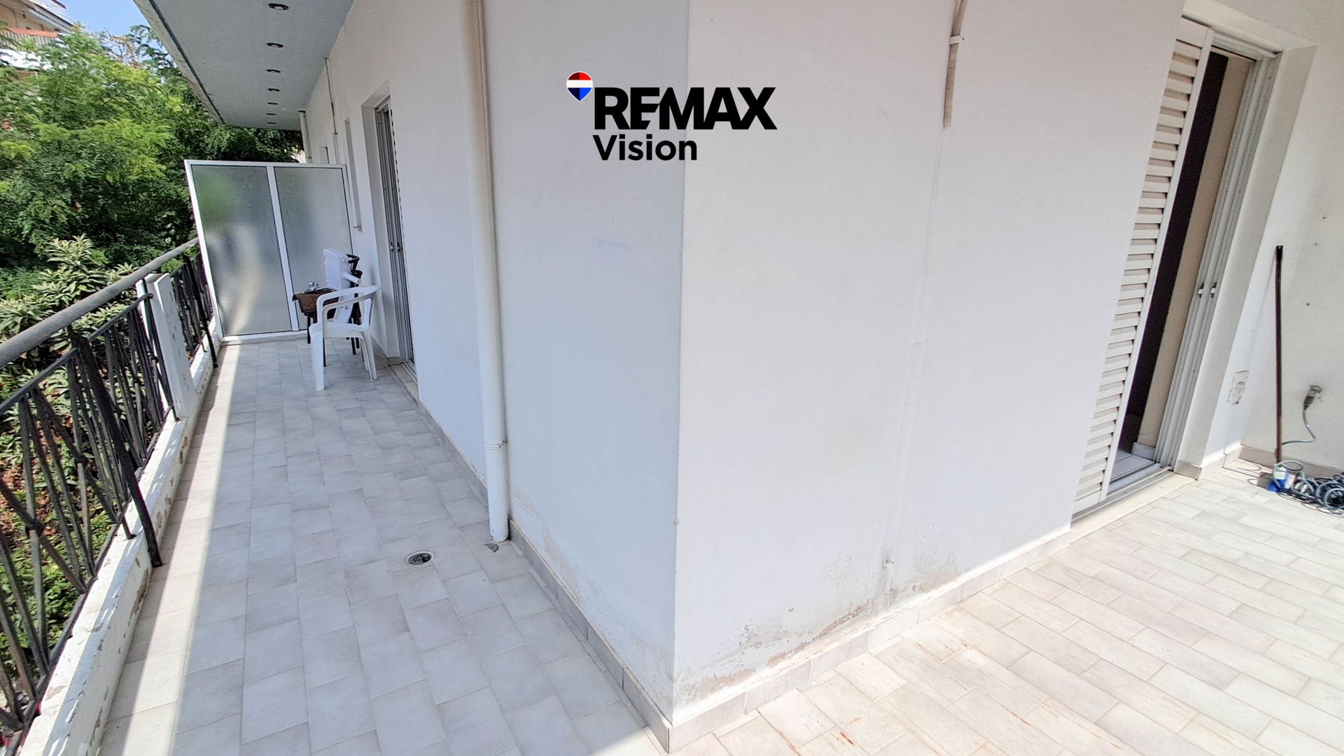2560022 – 15 Studio/Γκαρσονιέρα 30 τ.μ., Προς ενοικίαση, Πάτρα, Αγία Σοφία (2560022) - 15