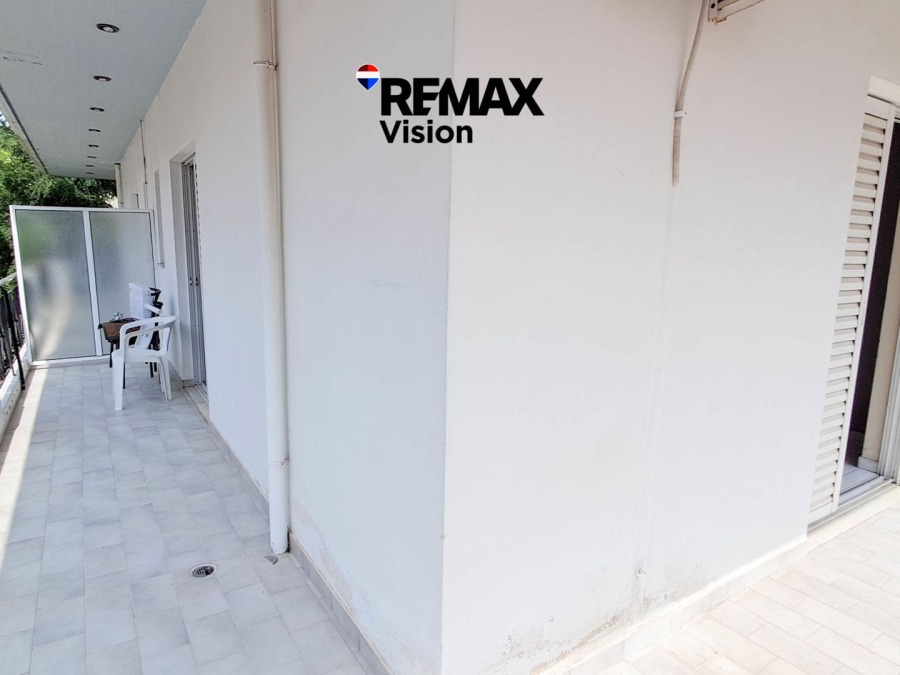 Studio/Γκαρσονιέρα 30 τ.μ., Προς ενοικίαση, Πάτρα, Αγία Σοφία (2560022) - 2