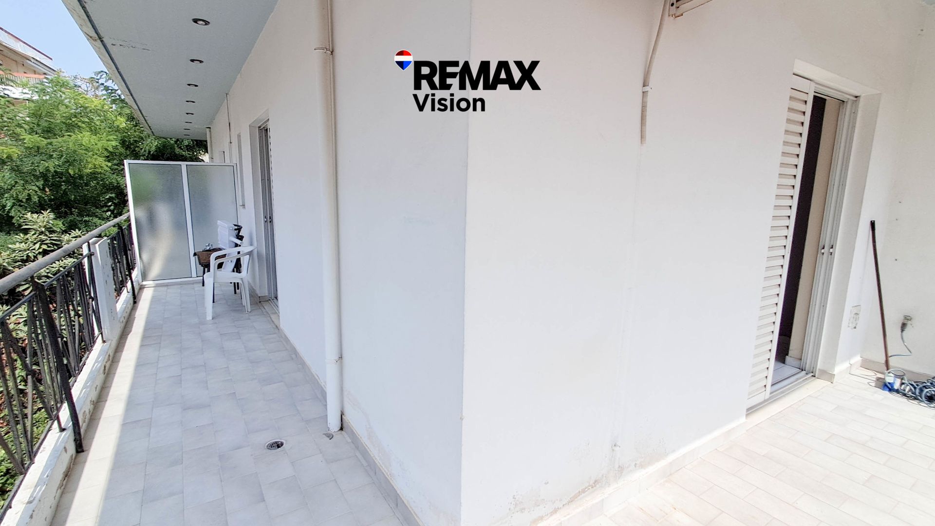 2560022 – 2 Studio/Γκαρσονιέρα 30 τ.μ., Προς ενοικίαση, Πάτρα, Αγία Σοφία (2560022) - 2
