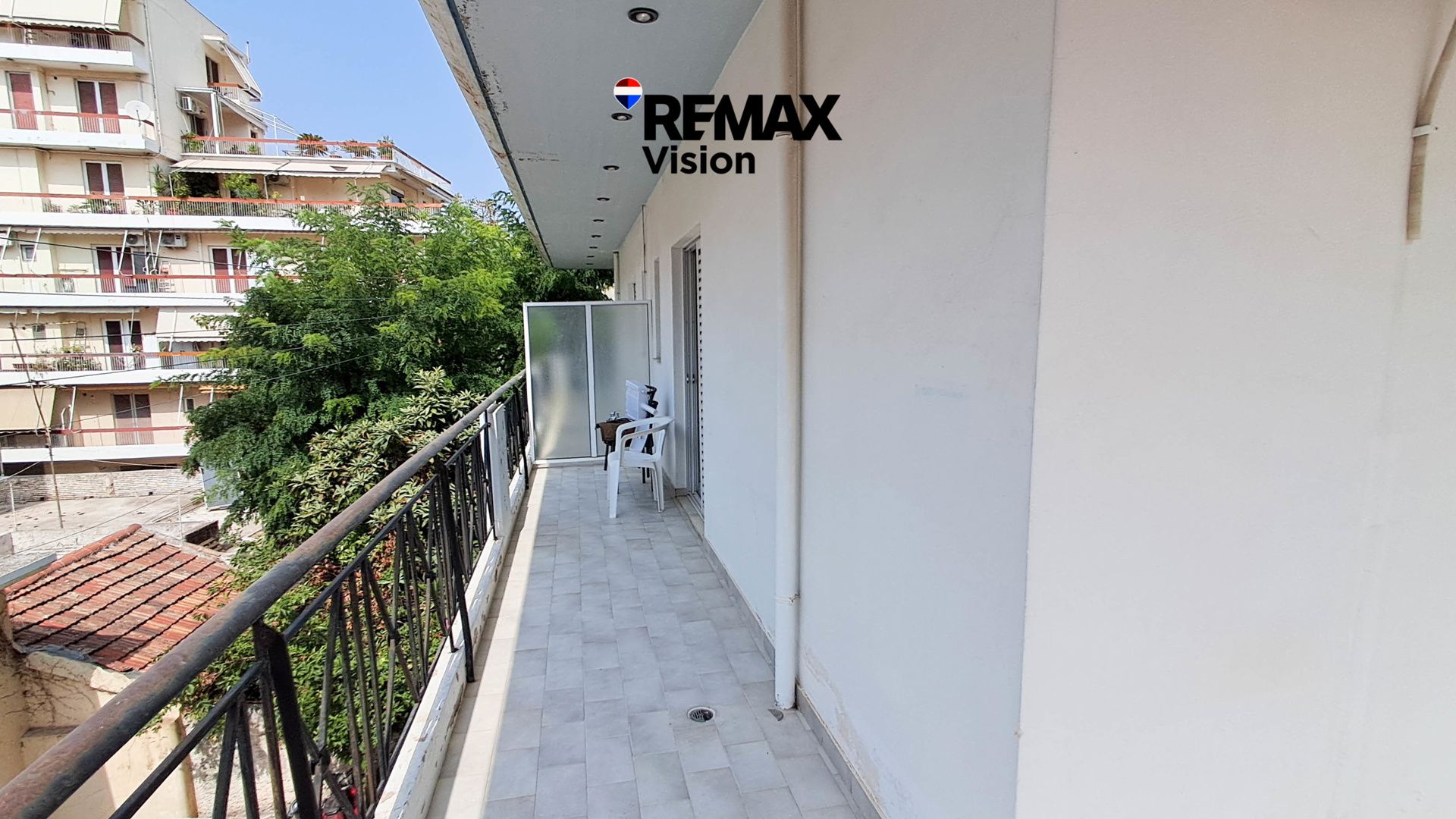 2560022 – 3 Studio/Γκαρσονιέρα 30 τ.μ., Προς ενοικίαση, Πάτρα, Αγία Σοφία (2560022) - 3