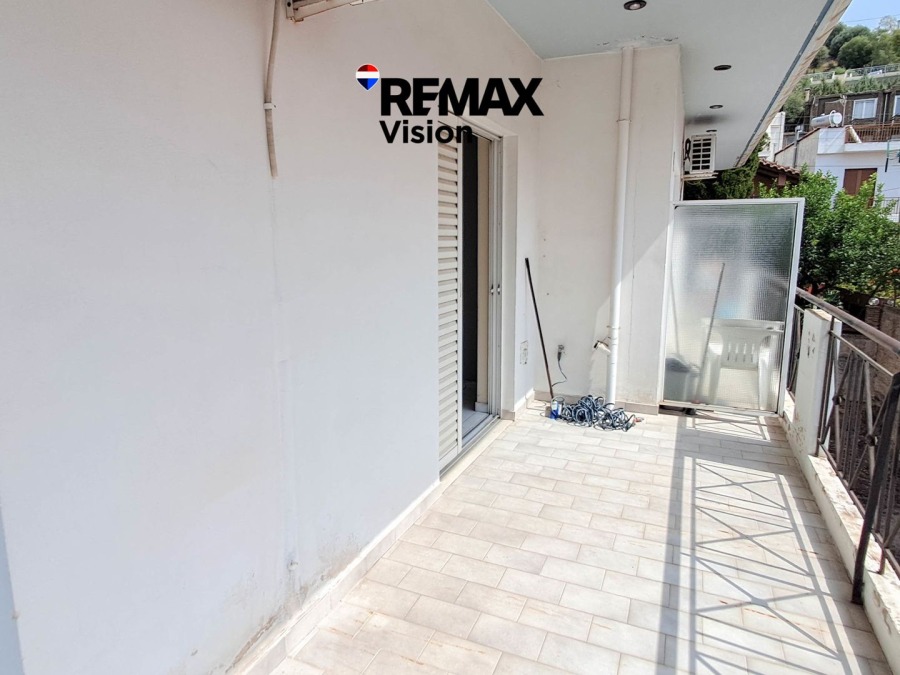 Studio/Γκαρσονιέρα 30 τ.μ., Προς ενοικίαση, Πάτρα, Αγία Σοφία (2560022) - 4