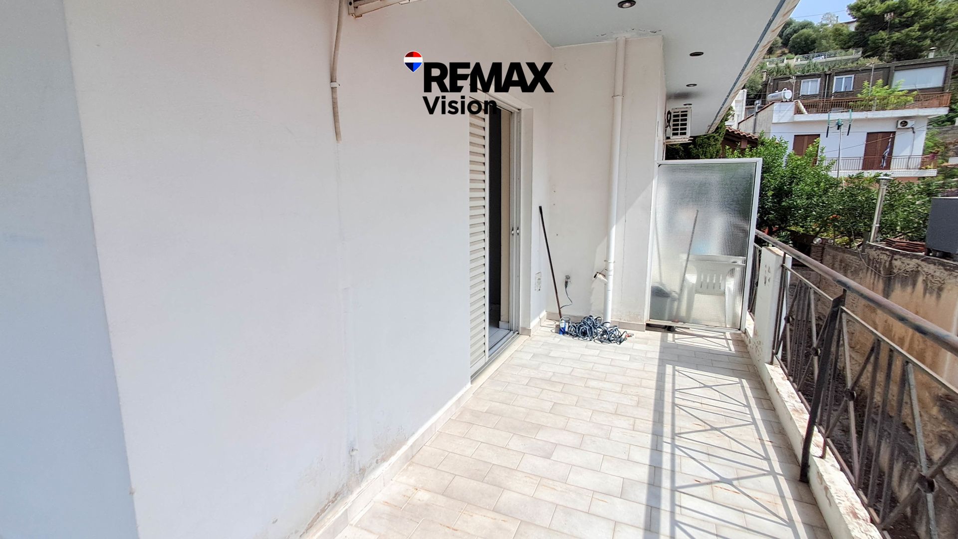 2560022 – 4 Studio/Γκαρσονιέρα 30 τ.μ., Προς ενοικίαση, Πάτρα, Αγία Σοφία (2560022) - 4