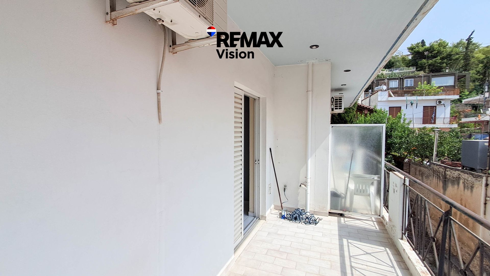 2560022 – 5 Studio/Γκαρσονιέρα 30 τ.μ., Προς ενοικίαση, Πάτρα, Αγία Σοφία (2560022) - 5