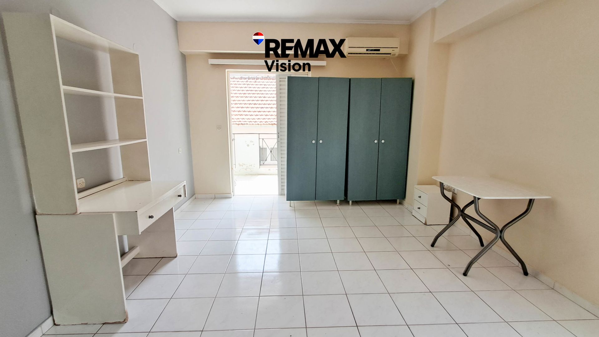 2560022 – 7 Studio/Γκαρσονιέρα 30 τ.μ., Προς ενοικίαση, Πάτρα, Αγία Σοφία (2560022) - 7