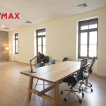 Γραφείο 127 τ.μ., Προς ενοικίαση, Πάτρα, Πάτρα – Κέντρο (540910) - 1