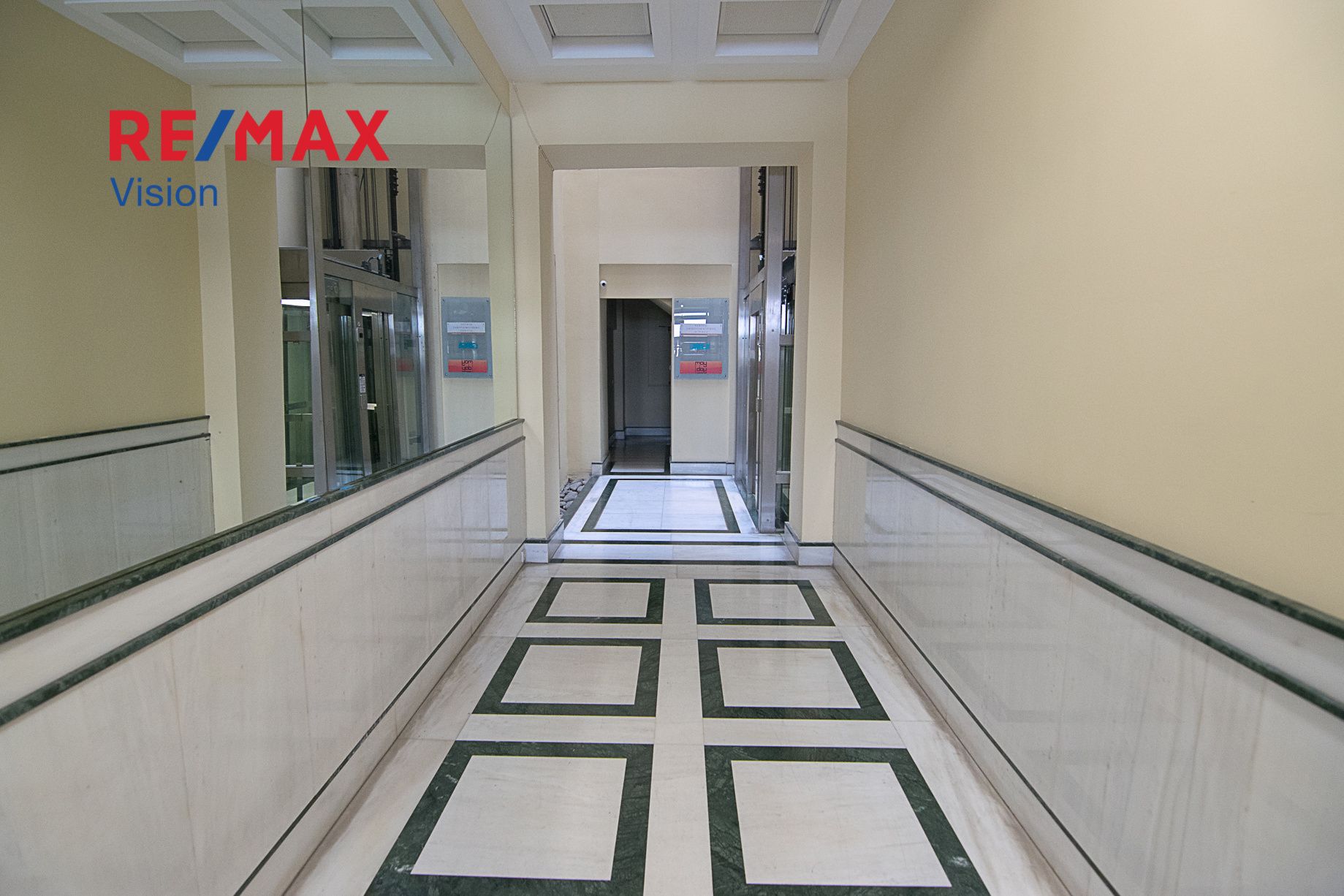 540910 – 16 Γραφείο 127 τ.μ., Προς ενοικίαση, Πάτρα, Πάτρα – Κέντρο - 16