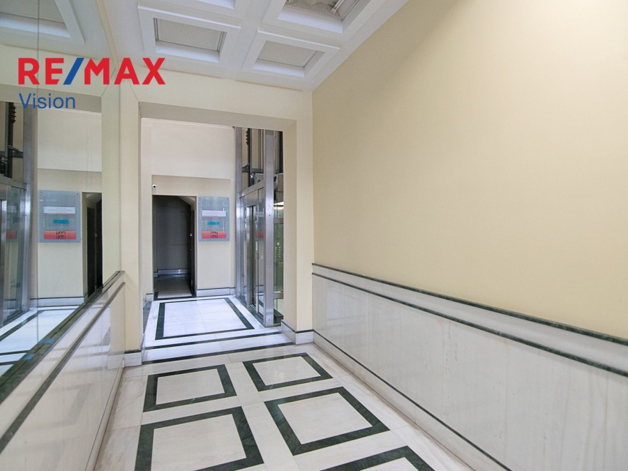 Γραφείο 127 τ.μ., Προς ενοικίαση, Πάτρα, Πάτρα – Κέντρο - 17