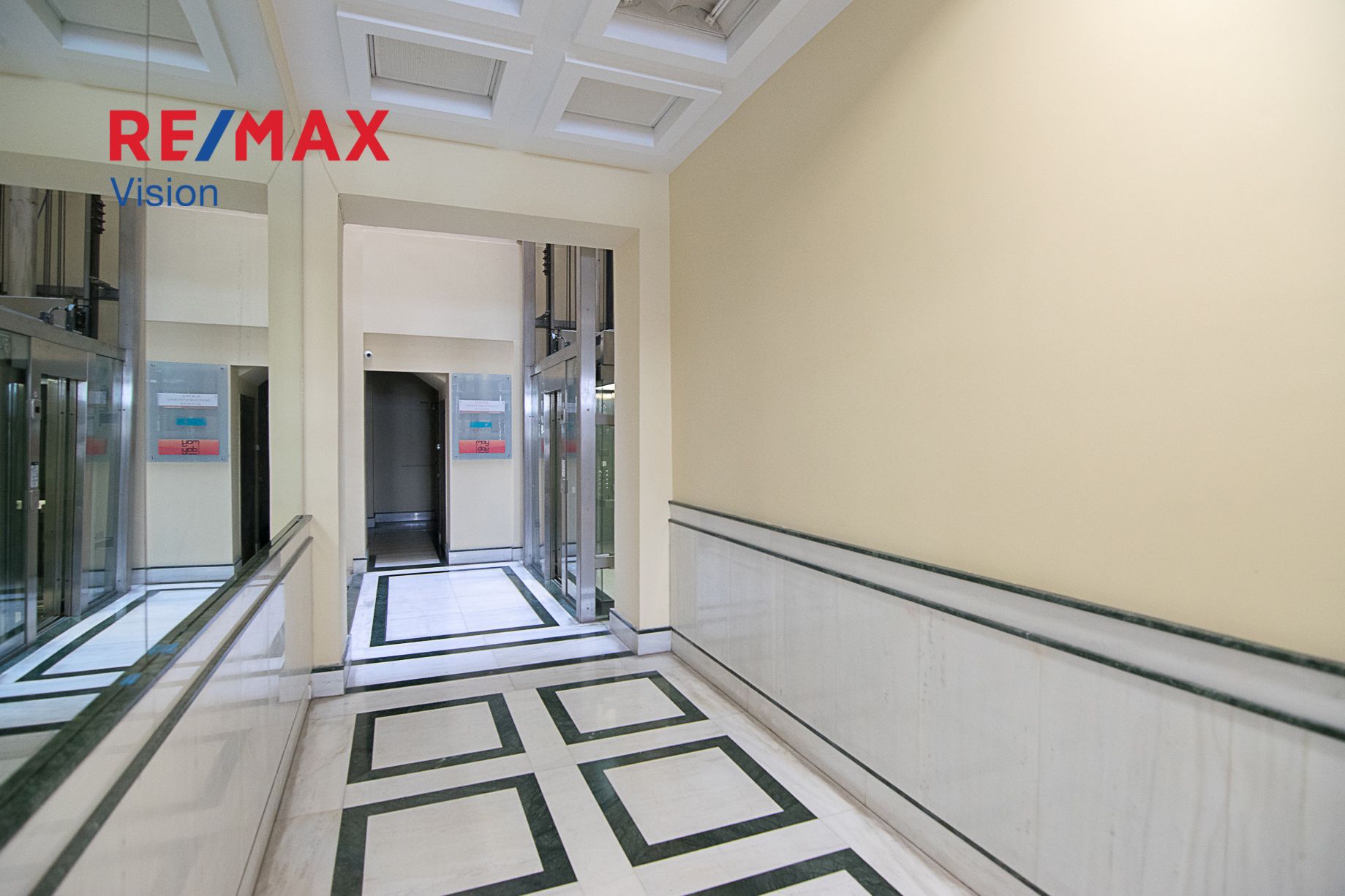 540910 – 17 Γραφείο 127 τ.μ., Προς ενοικίαση, Πάτρα, Πάτρα – Κέντρο - 17