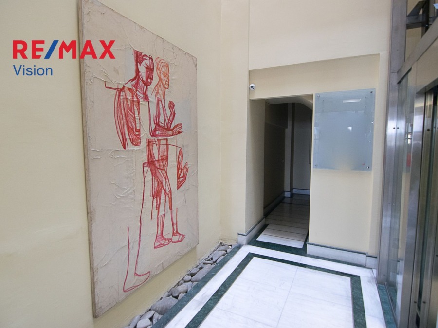 Γραφείο 127 τ.μ., Προς ενοικίαση, Πάτρα, Πάτρα – Κέντρο - 18